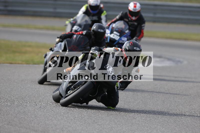 /48 03.10.2026  Speer Racing ADR/Gruppe rot/83